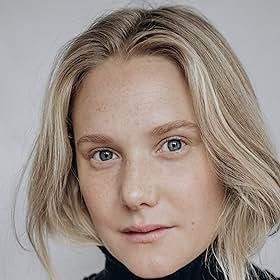 Ladina von Frisching